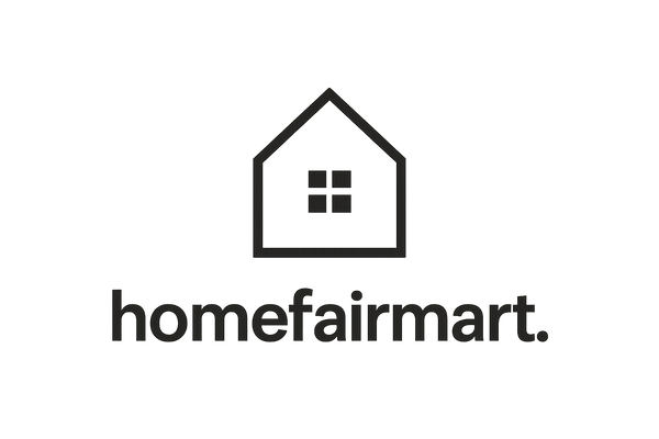 homefairmart